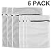 Laundry Bags