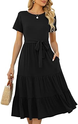 smocked chiffon peasant-sleeve dress Forever 21 Women's Chiffon Peasant-Sleeve Mini Dress Mauve X-Small at Amazon Women's Clothing store