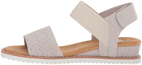 women's desert kiss sandal