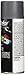 Dupli-Color HVP111 Vinyl and Fabric Coating Spray Paint - Charcoal Gray - 11 oz Aerosol Can Pack of 1