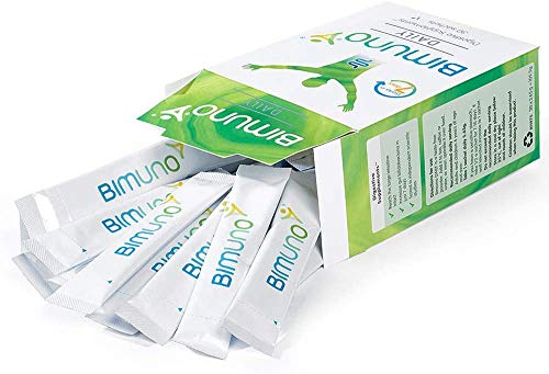 3-PACK-Bimuno-Bimuno-Stick-Pack-55-x-30-gx-3-PACK-SUPER-SAVER-SAVE-MONEY