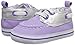 Luvable Friends Unisex Baby Crib Shoes