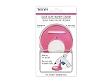 Crafter's Toolkit Glue Gun Handy Stand