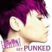 Jerome Russell Punky Hair Color Creme