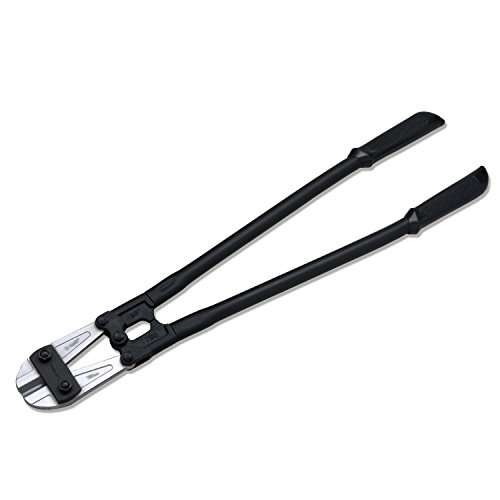 Best bolt cutter rebar Sideror reviews