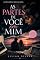 Livro As Partes de Você em Mim