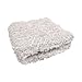 Appearus Microbamboo Charcoal Microfiber Wash Cloth (BT6021)