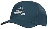 adidas Men's Delta Hat