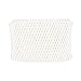 ApplianPar Pack of 4 WF2 Humidifier Wick Filter for Vicks Kaz 3020 V3100 V3500 V3500N V3600 V3800 V3850 V3900