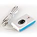 Digitalpersona U.are.u 4000 - Fingerprint Reader URU4S-U1