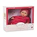 Corolle Mon Premier Bebe Calin Grenadine Doll