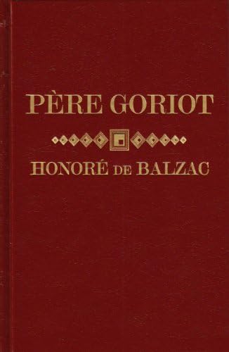 Amazon.com: Saussure: 9780199695652: Joseph, John E.: Books