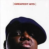 GREATEST HITS (CLEAN)                              image