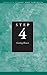Step 4 AA Getting Honest: Hazelden Classic Step Pamphlets