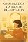 Livro Segredos da mente bilionária: Por enriquecendo cada dia