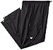 White Sierra Women's Trabagon Rain Pants - 31