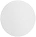 Whatman 1003-070 Quantitative Filter Paper Circles, 6 Micron, 26 s/100mL/sq inch Flow Rate, Grade 3, 70mm Diameter (Pack of 100)