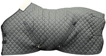 Kentucky Turnout Rug 160g