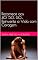 Livro Recomece aos 40, 50, 60... Reinvente a Vida com Coragem (Psicologia da Vida Adulta)