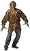 SCARECROW ADULT