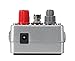DigiTech Dirty Robot Stereo Mini-Synth Pedal