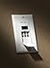 Intermatic EJ500C  Indoor Digital Wall Switch Timer