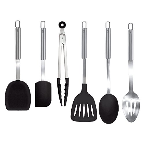 UPC 035886307745, J.A. Henckels International 6-Piece Tool Set