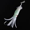 SALE-DrFish-Saltwater-Fishing-Lure-Trolling-Squid-Offshore-Bait-Teaser-6-Built-in-LED-Light-Mahi-Tuna-Sails-Wahoo-Marlin