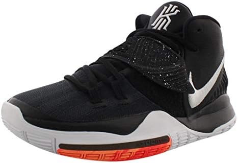 kyrie 6 men's shoes