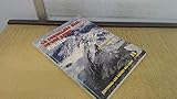 La Cordillera Real de los Andes-Bolivia (Colección Descubra Bolivia) (Spanish Edition) by 