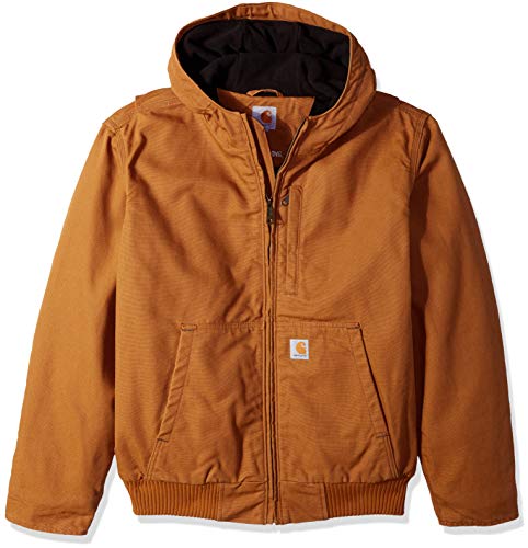 full swing armstrong active jacket