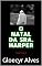 Livro O Natal da Sra. Harper: Peça Teatral