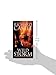 Wild Storm: A Derrick Storm Thriller (A Derrick Storm Thriller, 2)