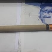 Customer image