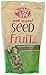 Enjoy Life Trail Mix No Nuts Gluten And Dairy Free, 6 oz