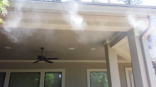 Outdoor-Cooling-System-Patio-Misting-System-30-Nozzle-Mistcooling-System-for-Cooling-Backyards-Porches-and-Corrals