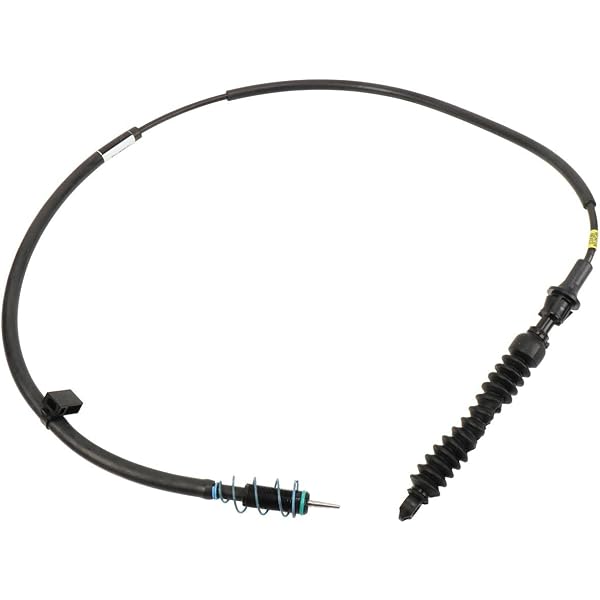 Amazon.com: ACDelco GM Original Equipment 23104594 Automatic 