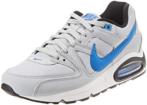 Nike Air Max Command Sneakers - Image 2