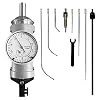 41Oh18fALIL. SS100 HFS-R-Coaxial-Centering-Indicator-Co-Ax-Precision-Milling-Machine-Test-Dial-CNC