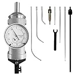 HFS-R-Coaxial-Centering-Indicator-Co-Ax-Precision-Milling-Machine-Test-Dial-CNC