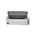 Oki MICROLINE 320 Turbo Mono Dot Matrix Printer (62411601) (Certified Refurbished)thumb 3