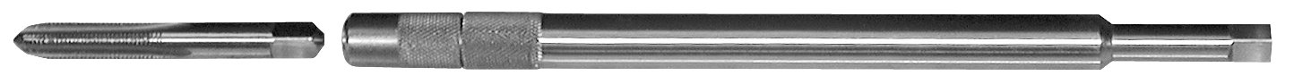 Whitney Tool