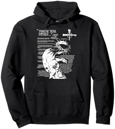 Amazon.com: Judas Priest Painkiller Solo Pullover Hoodie