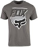 Fox - Mens Lander T-Shirt