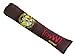 Yeowww Cigar Catnip Toy, Singles
