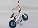 Rocker BMX Mini BMX Bike iROK+ Tilikum RKRthumb 3