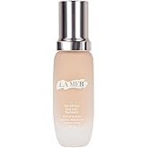 La Mer The Soft Fluid Long Wear Foundation Spf 20 - # 12 Natural By La Mer for Women - 1 Oz Foundation, 1 Oz