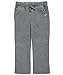 Carter's Baby Boys Knit Pant 248g224, Heather, 3T