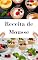 Livro Receita de Mousse : 101 Receitas de Mousse Fáceis e Rápidas para Impressionar sem Esforço e sem complicação Pronta em Minutos: As Melhores Receitas De Mousse Para Todos Os Momentos