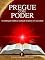 Livro PREGUE COM PODER: 50 ESBOÇOS SOBRE O SANGUE DE JESUS E A SUA CRUZ